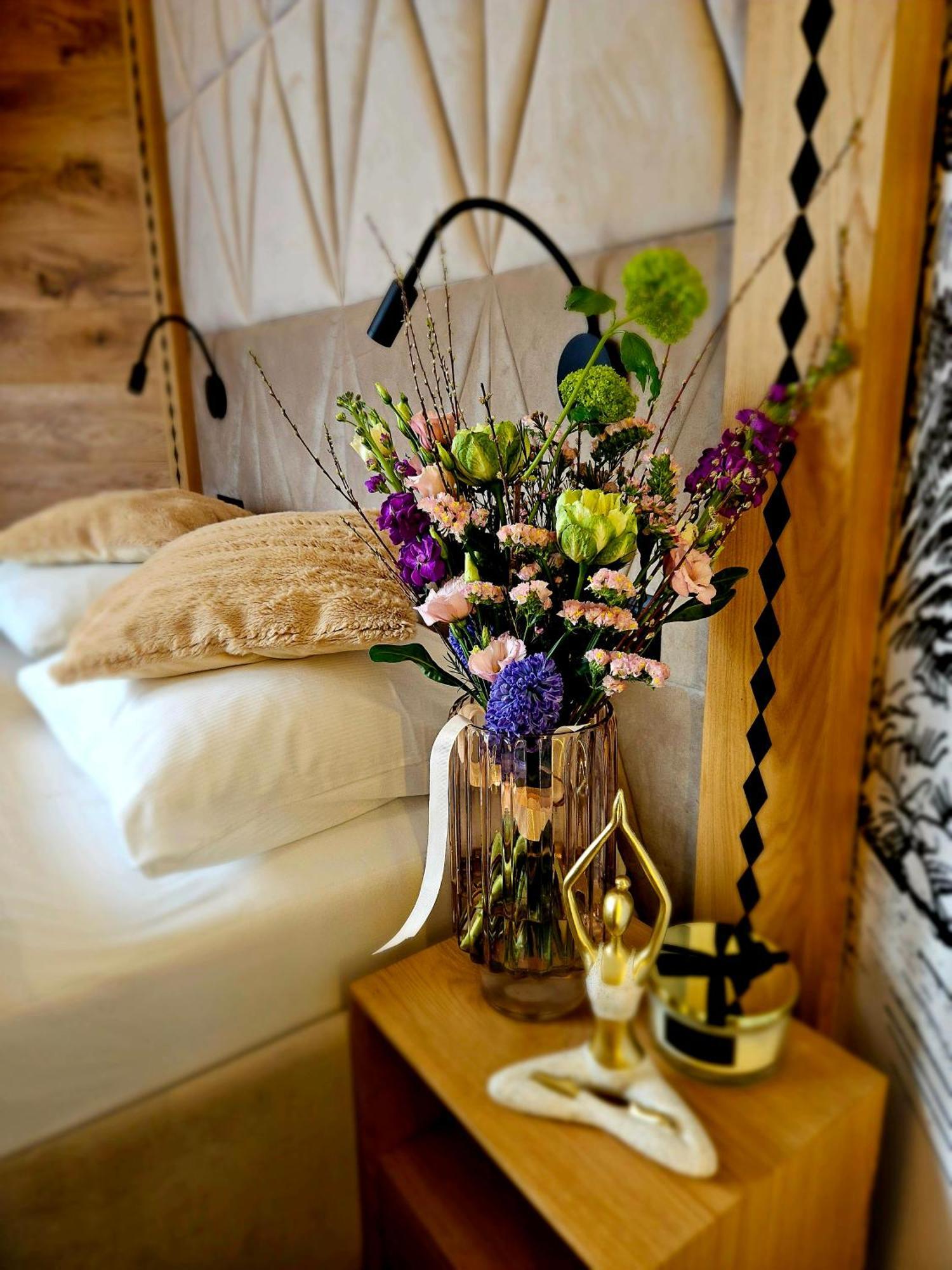 Willa Regina I Resort & Spa Zakopane Dış mekan fotoğraf