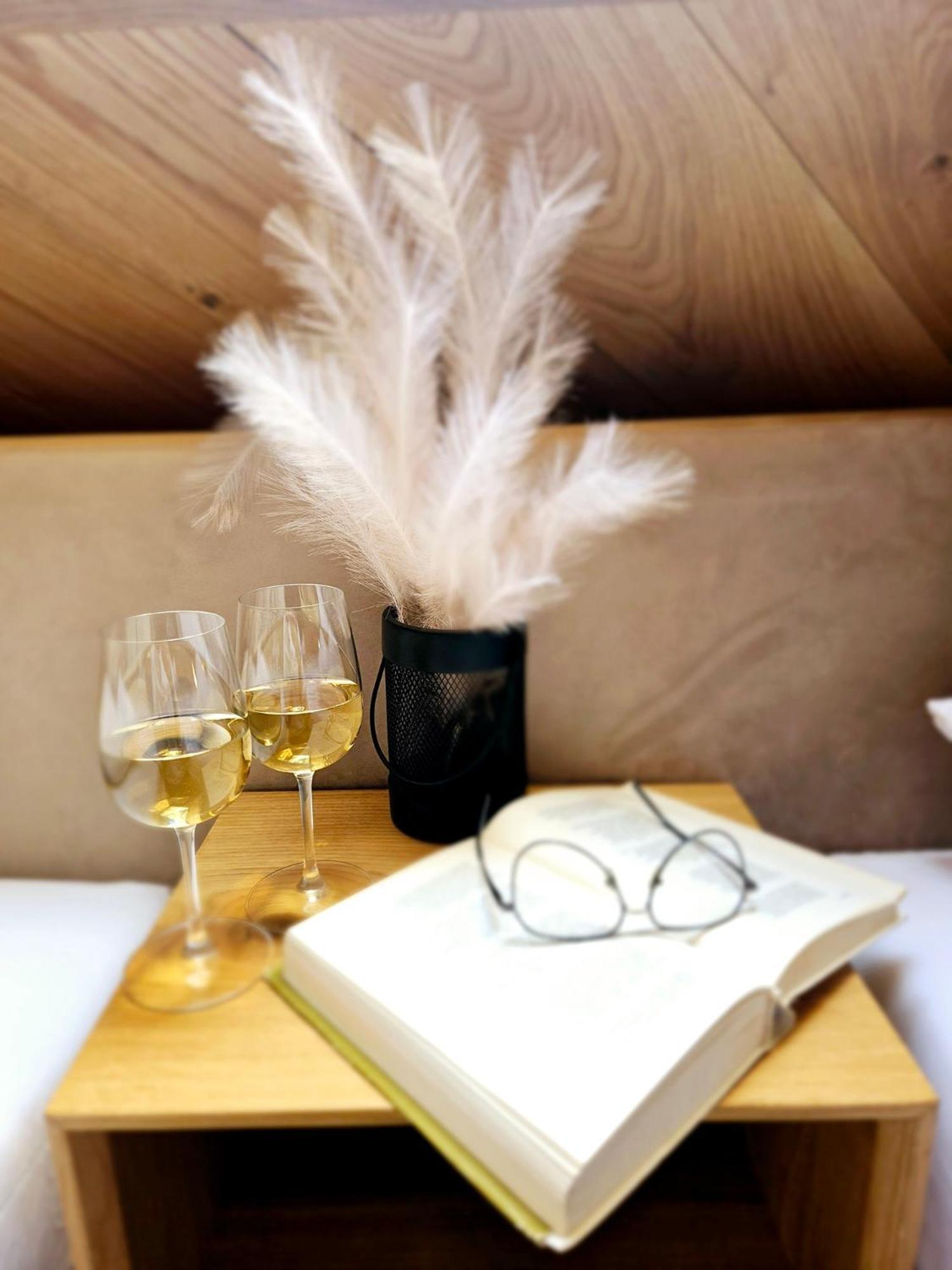 Willa Regina I Resort & Spa Zakopane Dış mekan fotoğraf