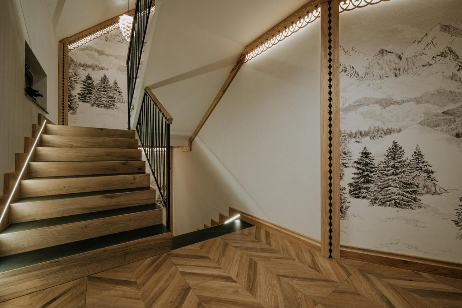 Willa Regina I Resort & Spa Zakopane Dış mekan fotoğraf