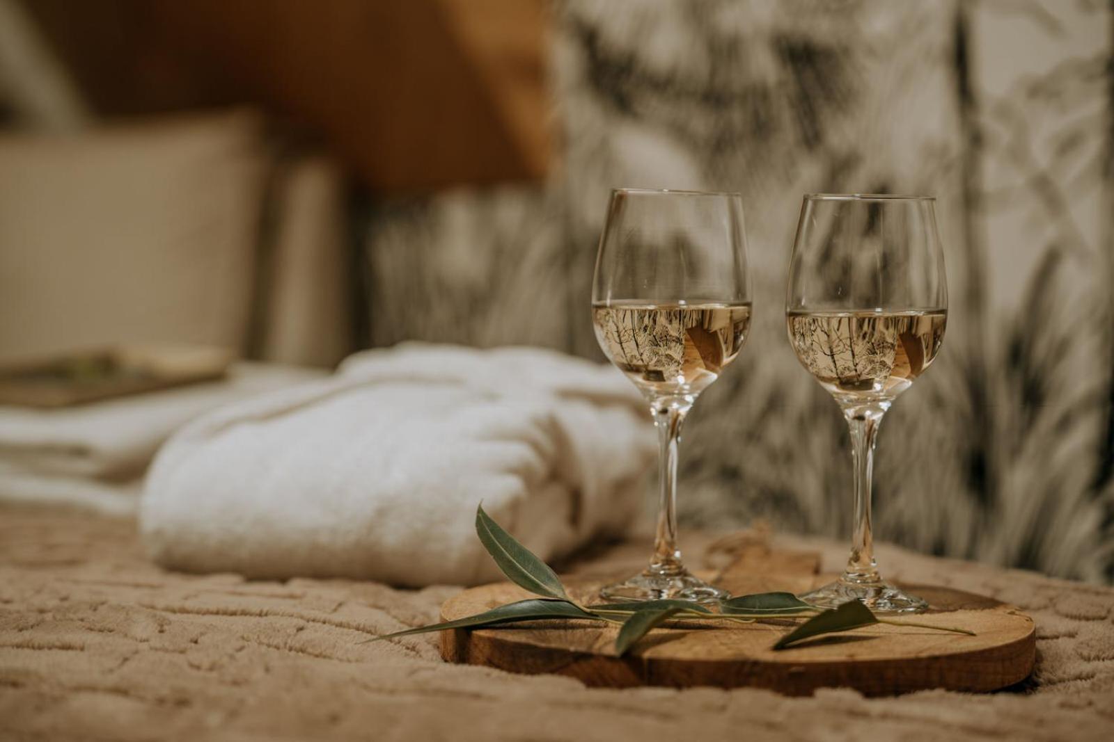 Willa Regina I Resort & Spa Zakopane Dış mekan fotoğraf