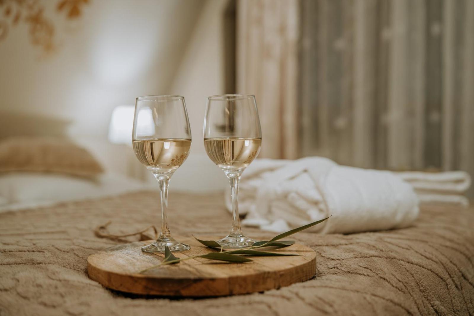 Willa Regina I Resort & Spa Zakopane Dış mekan fotoğraf