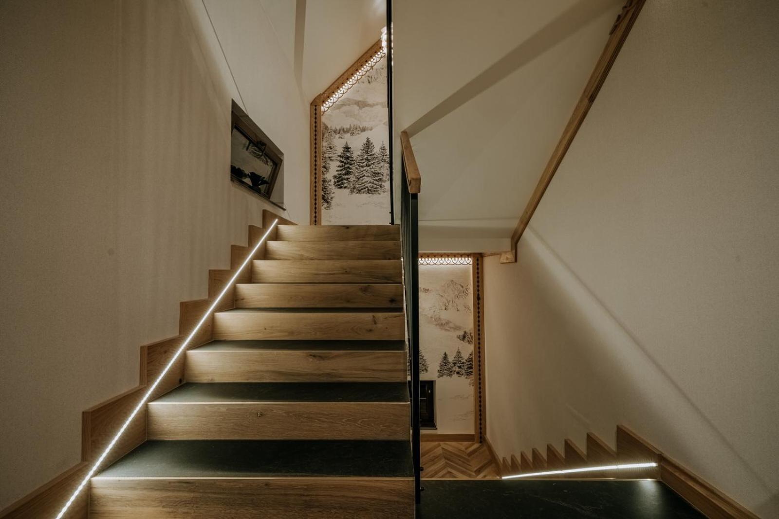 Willa Regina I Resort & Spa Zakopane Dış mekan fotoğraf