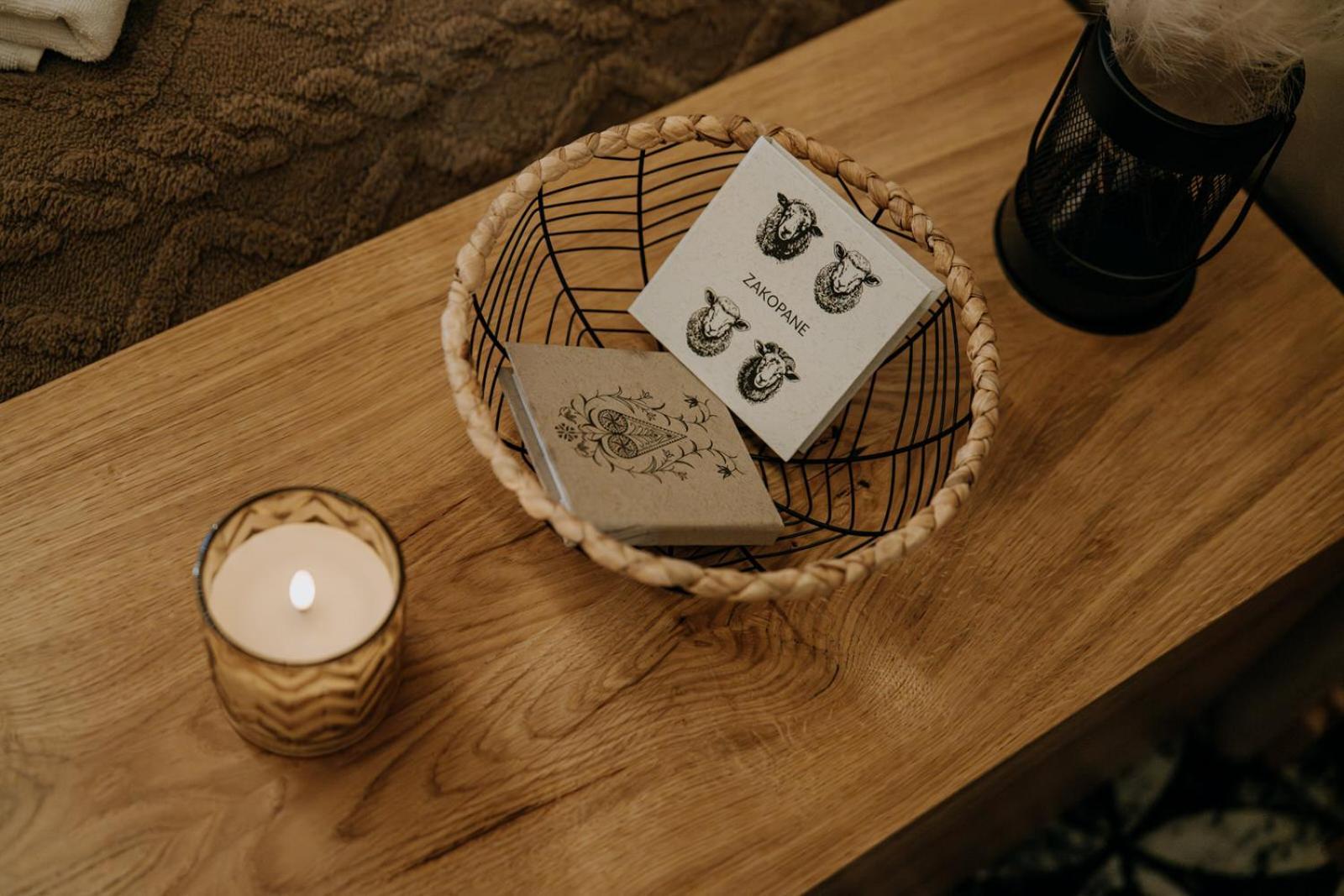 Willa Regina I Resort & Spa Zakopane Dış mekan fotoğraf