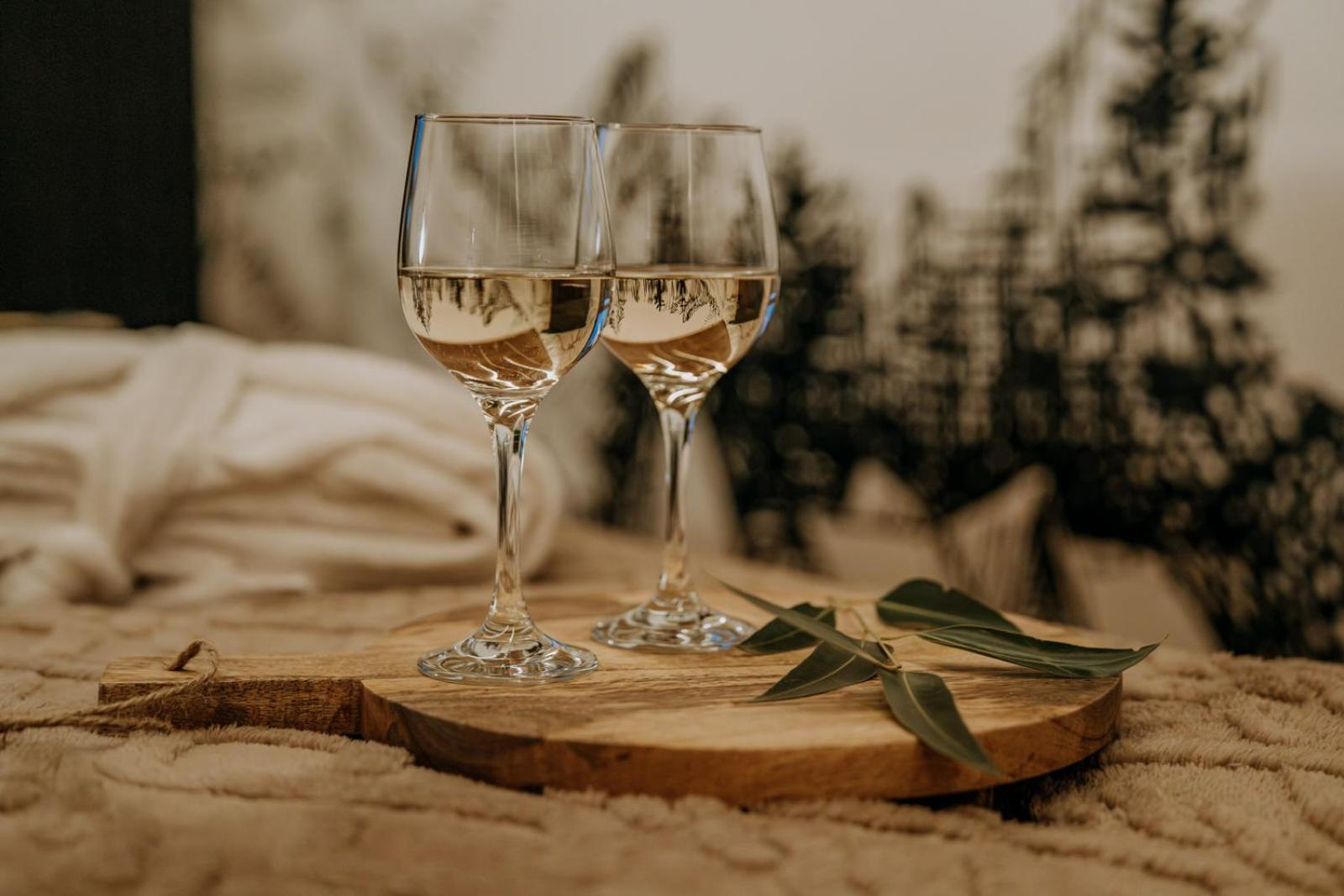 Willa Regina I Resort & Spa Zakopane Dış mekan fotoğraf